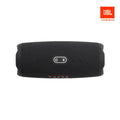 Parlante JBL Charge 5: Calidad De Sonido Superior