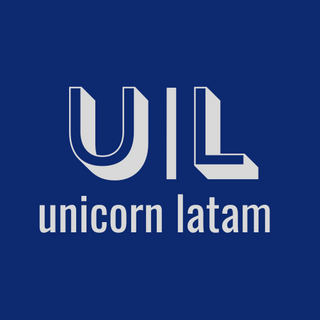 UnicornLatam